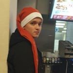 Profile Picture of sam_hinnenberg_fanpage (@sam_hinnenberg_fanpage) on Instagram