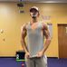 Profile Picture of Damion Howell (@damion.howell.353) on Facebook