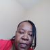 Profile Picture of Antoinette Wells (@antoinette.wells.92167) on Facebook