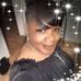 Profile Picture of Retha Jackson (@retha.jackson.5243) on Facebook