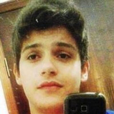 Profile Picture of Dan Dal Fabbro. (@Dan_Fabbro) on Twitter