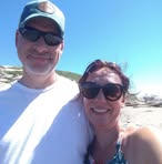 Profile Picture of Christopher Dittmer (@Christopher-Dittmer) on Facebook