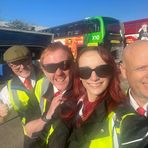 Steven Wedge (Wedgie) - Facebook Profile Picture of Steven Wedge (Wedgie) (@Burner89100) on Facebook