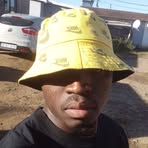 Profile Picture of Mar Joseph (@Mar-Joseph) on Facebook