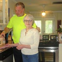 Profile Picture of Margaret Mikell Branham (@margaret-mikell-branham) on Quora