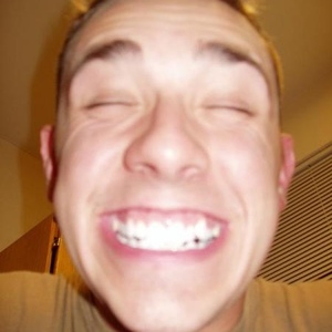 Profile Picture of Adam Fulkerson (@363335853) on Myspace