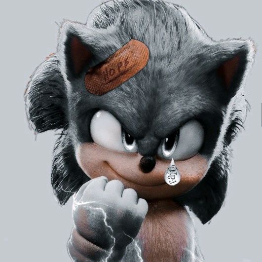 Profile Picture of Christian Fly (@christian_fly) on Tiktok