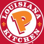 Profile Picture of adamwatanabe_ (@adamwatanabe_) on Instagram