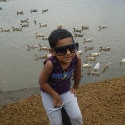 Profile Picture of Sajiphilip Philip (@SajiViyani) on Twitter