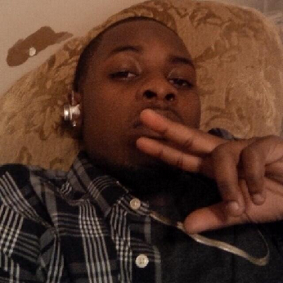 Profile Picture of Dontae Brown (@Brown13Dontae) on Twitter