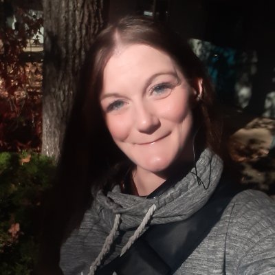 Profile Picture of Casey Carney (@CaseyCa26851843) on Twitter