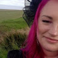 Profile Picture of Lisa Marie Mcinally (@lisa-marie-mcinally-1) on Quora