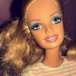 Loren Rodgers - Instagram Profile Picture of Loren Rodgers (@lorenr123) on Instagram