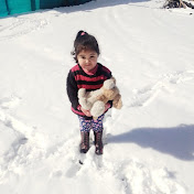 Profile Picture of Claudia Chavez (@claudiachavez7902) on Youtube