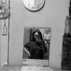 Profile Picture of Ashlei Kim Baquer (@ashleikim.baquer) on Facebook