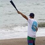 Profile Picture of Chris Everette (@chris.everette) on Instagram