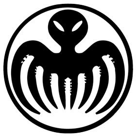 Profile Picture of Duncan Imperial (@PassBert) on Twitter