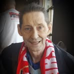 Profile Picture of Al McRobert (@al.mcrobert.7) on Facebook