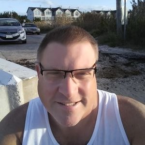 Profile Picture of Kenneth Kalinowski (@KennethKalinow1) on Twitter