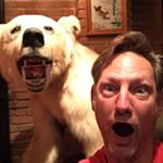 Profile Picture of Tony Hayes (@tonyhayes1200) on Instagram
