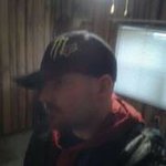 Profile Picture of Johnny Asher (@johnnyasher14) on Instagram