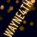 Profile Picture of waynefranklin (@skully4th) on Instagram