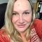 Profile Picture of Julia Monk (@julia.monk.94) on Facebook