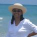 Profile Picture of Cecelia M. Clayton (@cecymclayton) on Facebook
