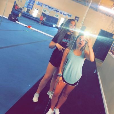 Profile Picture of Darby Freeman (@DarbyAfree) on Twitter