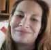 Profile Picture of Marlene Buffalo (@Marlene-Buffalo) on Facebook