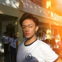 Profile Picture of Thony Ann (@thony-ann-1) on Quora