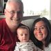Profile Picture of Shawna Quinn (@shawna.quinn.5836) on Facebook