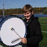 Profile Picture of Tyler Carlson (@tjzombielayes111) on Instagram