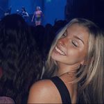 Profile Picture of Marissa Barber (@rissbarb) on Instagram