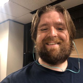 Profile Picture of Brandon Oglesby (@brandon.oglesby.50) on Facebook