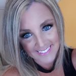 Profile Picture of Patti McAllister (@pattimcall) on Instagram