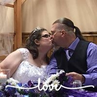 Profile Picture of Jaime Frost (@jaime-frost-5) on Quora