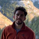 Profile Picture of Daniel Bright (@daniel_bright) on Instagram