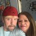 Profile Picture of Lisa Pearson (Lisa Pearson) (@Lisa-Pearson) on Facebook