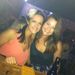 Profile Picture of Kaitlin Spittell (@kaittxx) on Pinterest