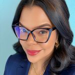 Profile Picture of Deborah Romero | Periodista (@deborahromerot) on Instagram
