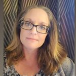 Profile Picture of Sheila Catron (@sheila_r_catron) on Instagram