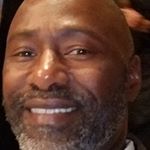Profile Picture of Byron Bradley Sr (@byronbradley1) on Instagram