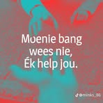 Leon Gruiling Bobo - Facebook Profile Picture of Leon Gruiling Bobo (@Leon-Gruiling-Bobo) on Facebook