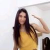 Profile Picture of Arminda Duran (@armindaduran) on Tiktok