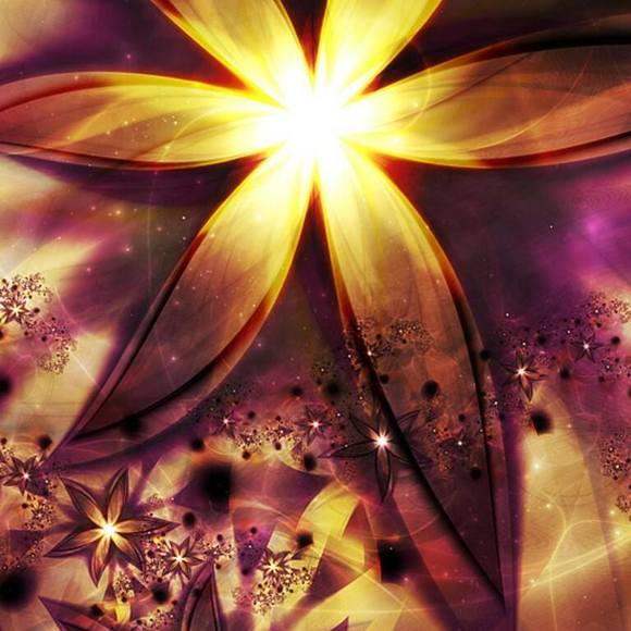 Profile Picture of Tawnie Sislow (@tawniesislow) on Poshmark