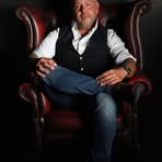 Profile Picture of Joe Warnock (@Joe-Warnock) on Facebook
