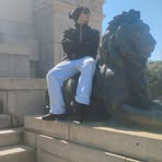 Profile Picture of Kellvin Slater (@Kellvin.Slater.16) on Facebook