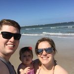 Profile Picture of Jaclyn Duncan (@duncanjaclyn) on Instagram