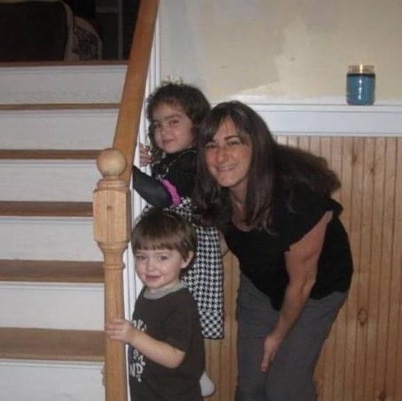 Profile Picture of Heather Mcfadden (@hmcfadden24) on Poshmark